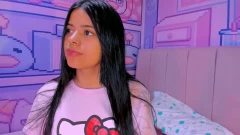 Alice  online show from 16, 12, 2024