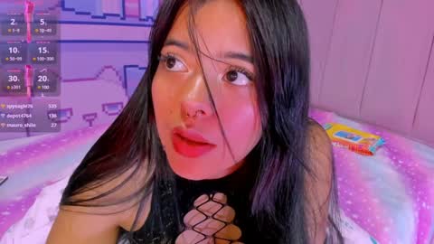 Alice  online show from 18, 12, 2024