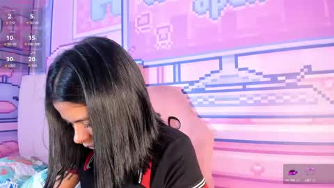 Alice  online show from 9, 9, 2025