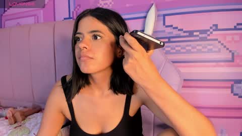 Alice  online show from 23, 9, 2025