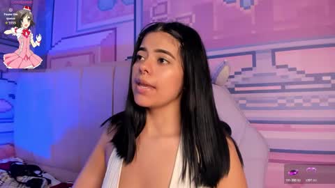 Snapshot of _18alice chatting on 14, 3, 2026 Alice online show from 14, 3, 2026