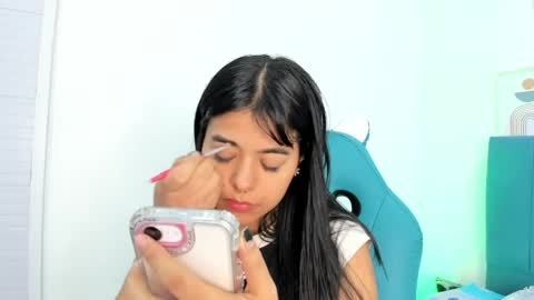 Snapshot of _18alice chatting on 13, 4, 2026 Alice online show from 13, 4, 2026