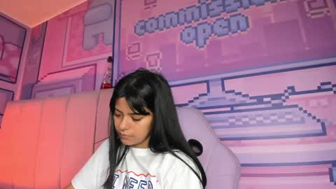 Alice  online show from 16, 5, 2026