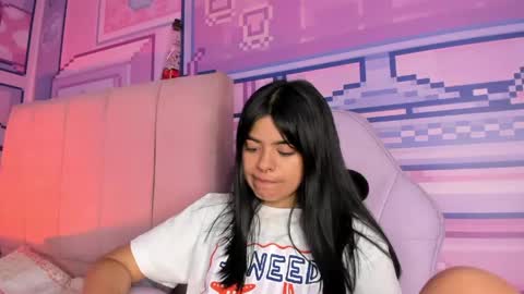 Alice  online show from 16, 5, 2026