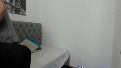 DERECK online show from 17, 3, 2026