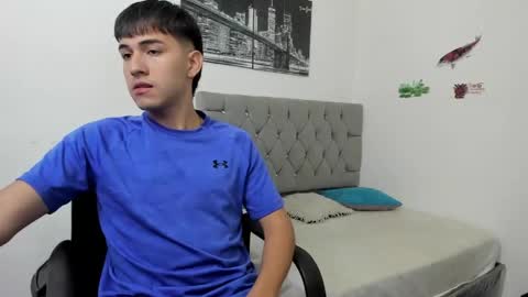 DERECK online show from 2, 4, 2026