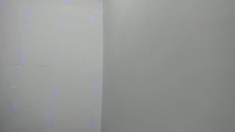 DERECK online show from 16, 4, 2026