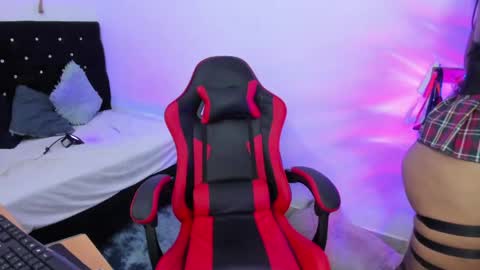 Noah  online show from 17, 4, 2026