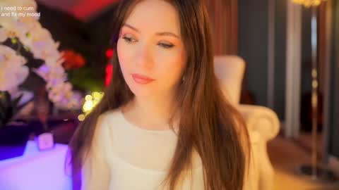 Snapshot of _1s___ chatting on 13, 1, 2026 Sophia online show from 13, 1, 2026