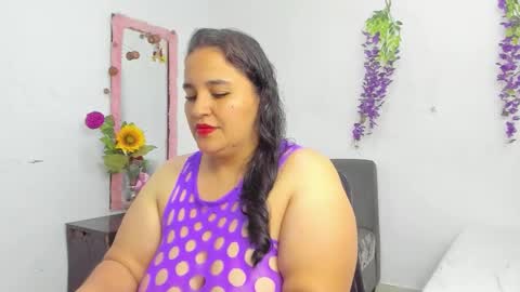 Zoey online show from 20, 2, 2026