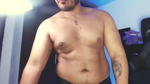 _28omar online show from 12, 3, 2025