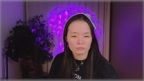 _3x7_ online show from 15, 4, 2026