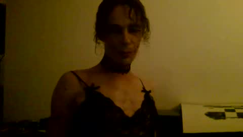Snapshot of _8inchtranslover_ chatting on 26, 11, 2025 DeniceLovelace online show from 26, 11, 2025