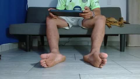 Alpha pprs online show from 18, 2, 2026