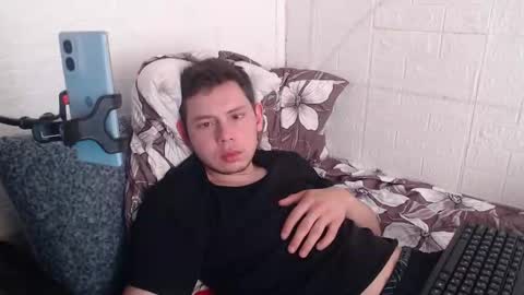 Aki online show from 24, 5, 2026