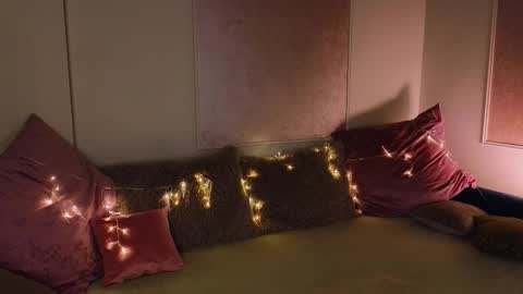 Willow online show from 29, 11, 2025