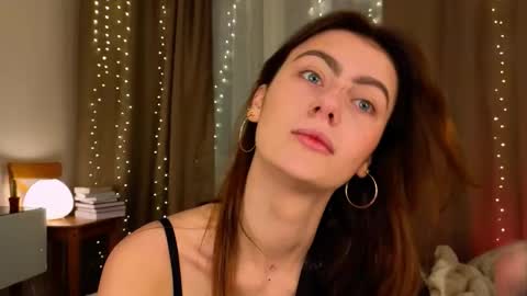 Willow online show from 18, 1, 2026