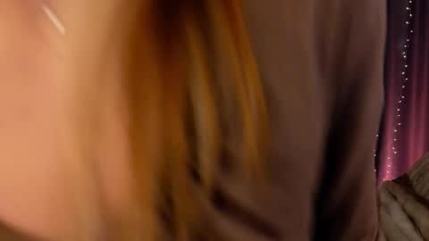 Willow online show from 24, 2, 2026