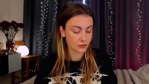 Willow online show from 25, 2, 2026