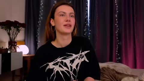 Willow online show from 26, 2, 2026