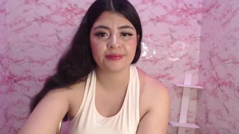 Snapshot of _aafrodita__ chatting on 8, 2, 2025 Alexa online show from 8, 2, 2025