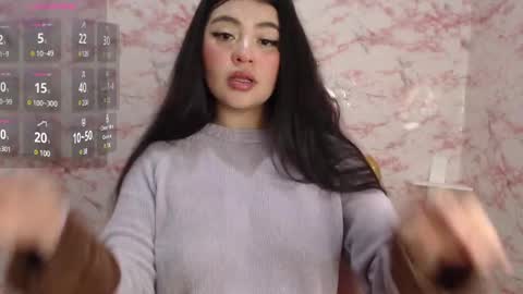 Snapshot of _aafrodita__ chatting on 10, 2, 2025 Alexa online show from 10, 2, 2025