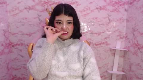 Snapshot of _aafrodita__ chatting on 18, 2, 2025 Alexa online show from 18, 2, 2025