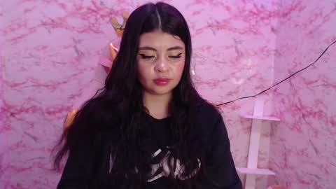 Snapshot of _aafrodita__ chatting on 19, 2, 2025 Alexa online show from 19, 2, 2025