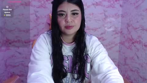 Snapshot of _aafrodita__ chatting on 23, 2, 2025 Alexa online show from 23, 2, 2025