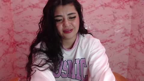 Snapshot of _aafrodita__ chatting on 23, 2, 2025 Alexa online show from 23, 2, 2025