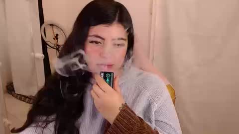 Snapshot of _aafrodita__ chatting on 9, 9, 2025 Alexa online show from 9, 9, 2025