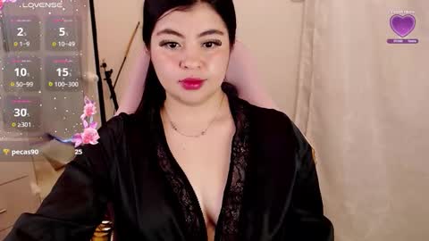 Alexa online show from 21, 11, 2025