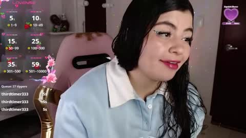 Alexa online show from 12, 3, 2026