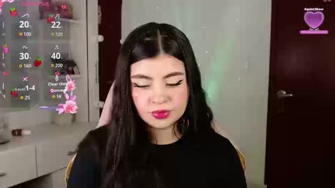 Alexa online show from 20, 3, 2026