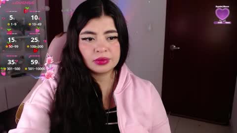 Alexa online show from 22, 3, 2026