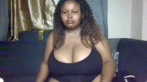 abbey online show from 11, 11, 2025