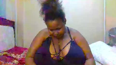 abbey online show from 14, 1, 2026