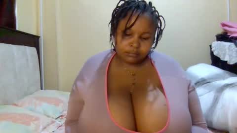 abbey online show from 16, 4, 2026