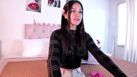 Aby online show from 15, 12, 2024