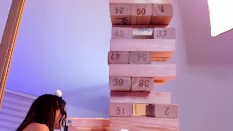 Aby online show from 23, 12, 2024