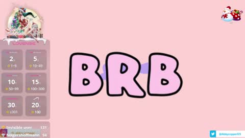 Aby online show from 3, 1, 2025