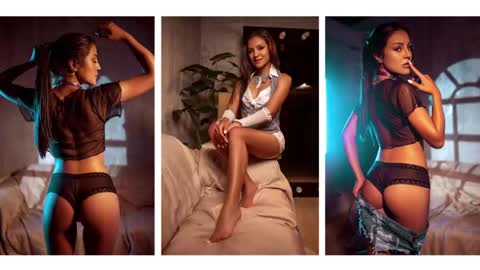 Aby online show from 18, 5, 2026