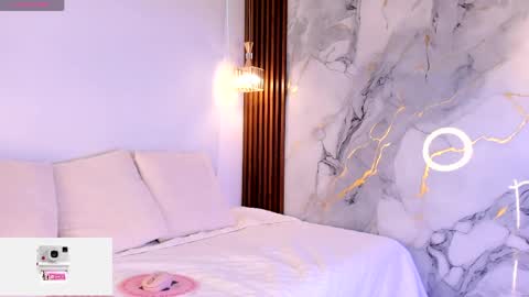 Gabriela   abby online show from 15, 4, 2026