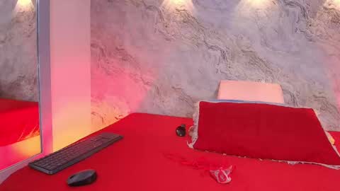  abby rouss online show from 30, 9, 2025