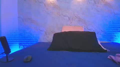  abby rouss online show from 17, 10, 2025