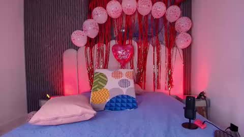  abby rouss online show from 11, 2, 2026