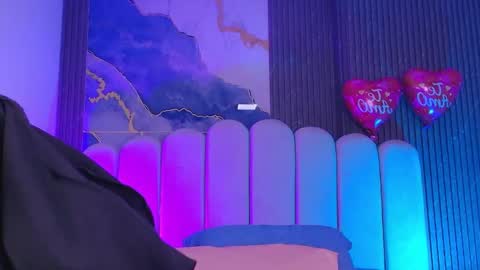  abby rouss online show from 21, 2, 2026