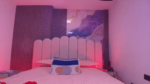  abby rouss online show from 13, 4, 2026