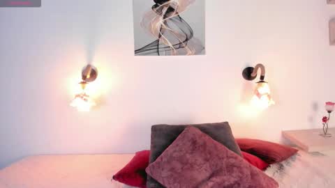 Abby online show from 23, 11, 2025