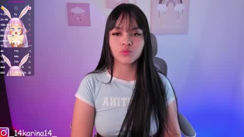 Snapshot of _abby_westt chatting on 16, 12, 2024 Sophia  online show from 16, 12, 2024